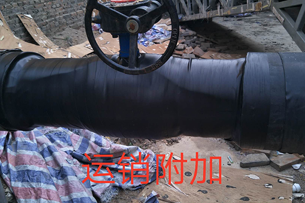 暖氣管道施工 暖氣管道施工