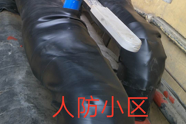 暖氣管道施工 暖氣管道施工